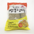 Fideos de boniato 1kg HS